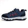 Zapatilla Urbana Niño Alpinextrem