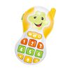 Celular Musical Benic Baby