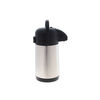 Termo Sifon Acero 1.9 Litros