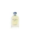 Perfume Dolce & Gabbana Hombre Light Blue 200 ML