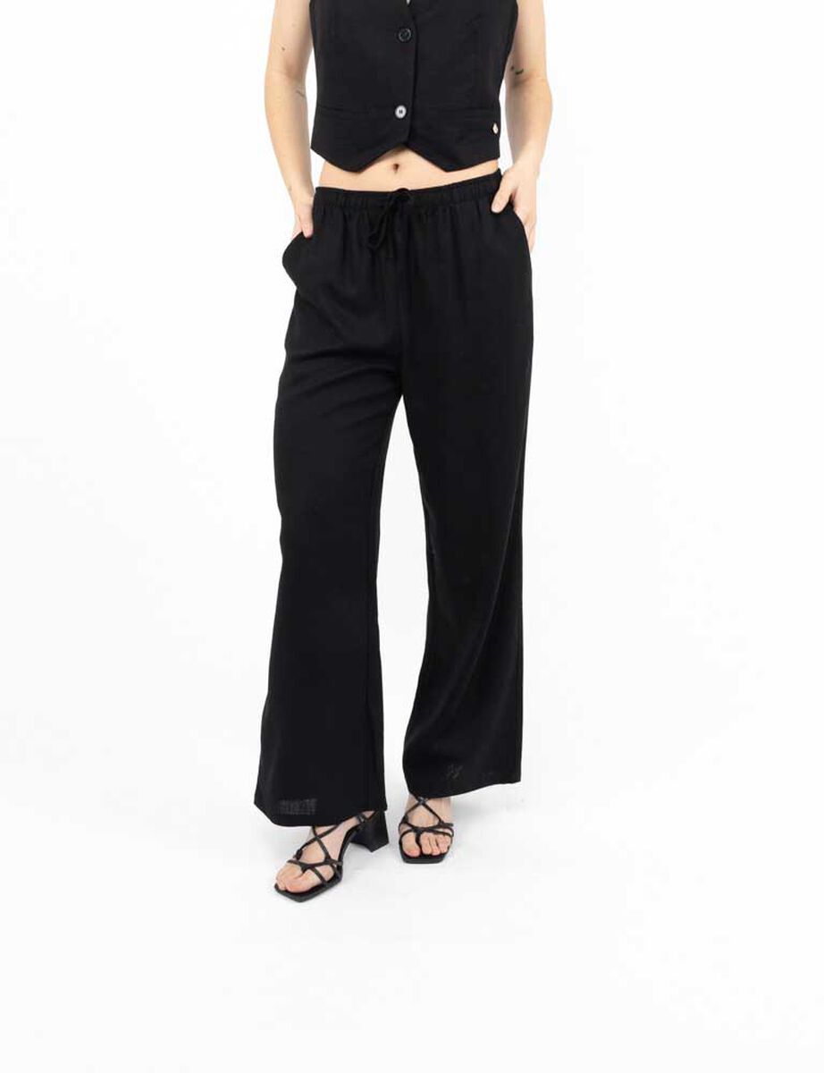 Pantalón Mujer Zibel