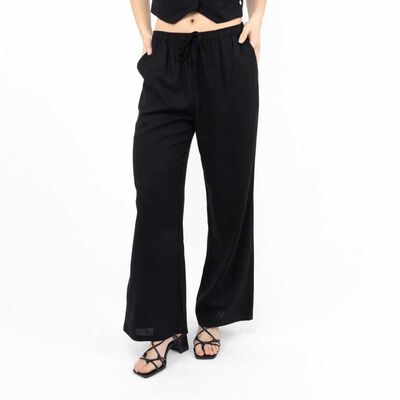 Pantalón Mujer Zibel