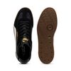 Zapatilla Casual Mujer Puma