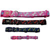 Collar Mascan Huesos para Perro