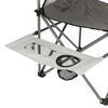Silla de Camping Doite Plegable Lagoon