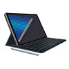 Tablet Samsung Galaxy S4-T830 Octa Core 4GB 64GB 10.5" Gris con Keyboard y S Pen
