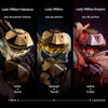 Perfume Paco Rabanne Lady Million Fabulous EDP 30 ml