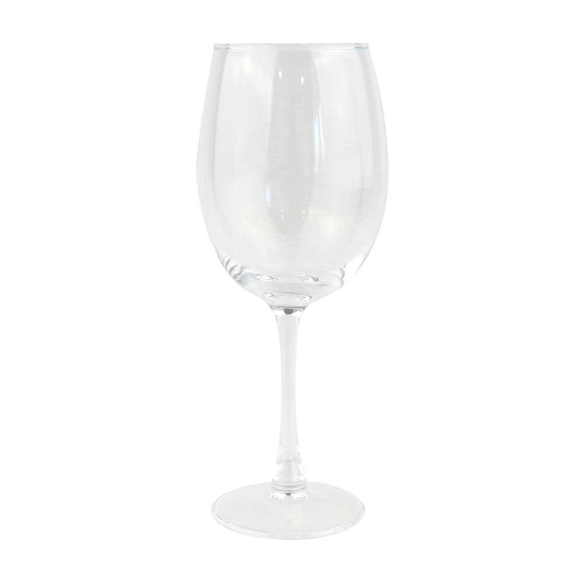 Set Copas Doral 6 Piezas Opera 463 ml