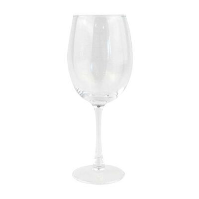 Imagen 1 del producto Set Copas Doral 6 Piezas Opera 463 ml