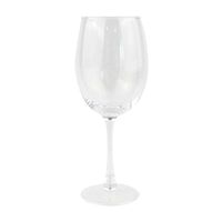 Set Copas Doral 6 Piezas Opera 463 ml