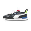 Zapatilla Hombre Puma R78