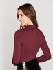 Camiseta Mujer Caffarena