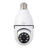 Camara Se Seguridad MLAB 9258 Blanco