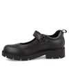 Zapato Escolar Niña Bubble Gummers