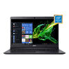 Notebook  Acer A315-53-P3PQ Pentium Gold 4GB 500GB 15,6”