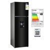 Refrigerador No Frost Libero LRT-265NFNW 249 lts.