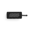 Parlante Bluetooth JBL Go 3 Negro
