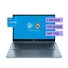 Notebook HP Pavilion 15-eg2502la Core i5 8GB 512GB SSD 15,6"