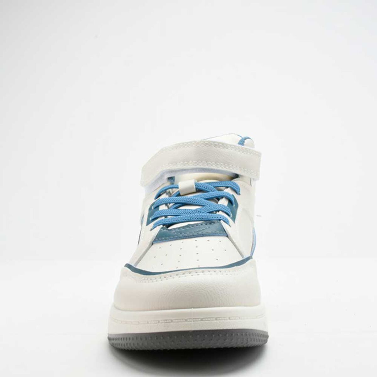 Zapatilla Urbana Ni&ntilde;o Cutback