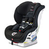 Silla de  Auto Convertible Boulevard Ct Cool Flow