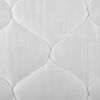 Divan Flex 1,5 Plazas Star + 1 Respaldo + 1 Almohada