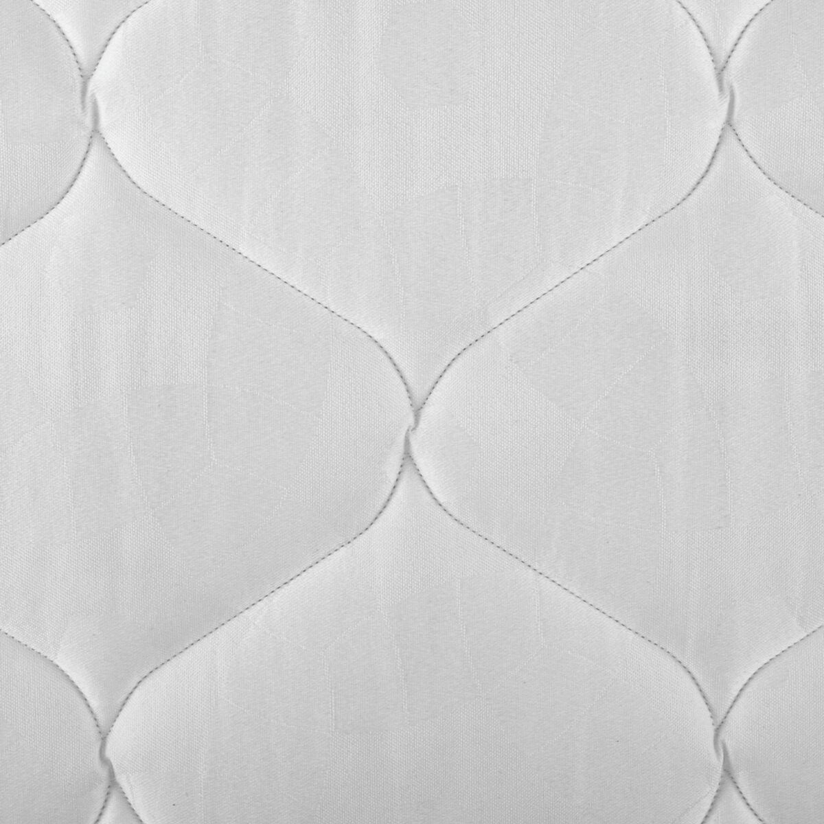 Divan Flex 1,5 Plazas Star + 1 Respaldo + 1 Almohada