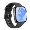 Smartwatch Huawei Fit 3 1,82" Negro