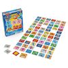 Juego de Mesa Memoria Paw Patrol