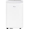 Aire Acondicionado Eco Ll 10000 850 W