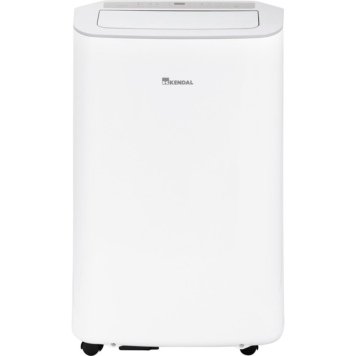 Aire Acondicionado Eco Ll 10000 850 W
