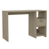 Escritorio TuHome Office 12 Rovere
