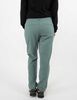 Pantal&oacute;n Deportivo Mujer Alpinextrem
