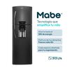 Refrigerador No Frost Mabe RMA300FXUC 297 L