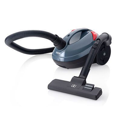 Imagen 1 del producto Aspiradora   Thomas TH-1407