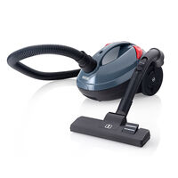 Aspiradora Thomas TH-1407