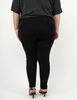 Pantalón Mujer Extralindas