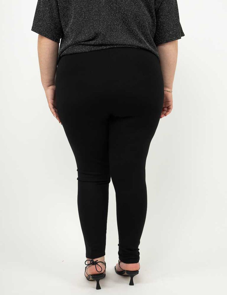 Pantalón Mujer Extralindas