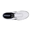 Zapatilla Fútbol Hombre Lotto