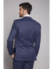 Traje Hombre Perry Ellis