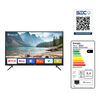 LED 50" BGH B5020UK6IC Smart TV UHD 4K
