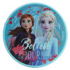 Set Maquillaje Frozen 4 Bandejas 22040