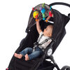 Trio Tintineable Playgro