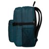 Mochila Grande TERRITORY  43 litros, Notebook Head