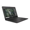 Notebook HP 240 G8 Core i3 8GB 256GB SSD 14,1"