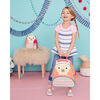 Mochila Zoo Llama Skip Hop