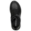Zapatilla Escolar Niña Skechers