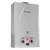 Calefont Gas Licuado Sindelen CFN-7GLSI 7 lt Tiro Natural