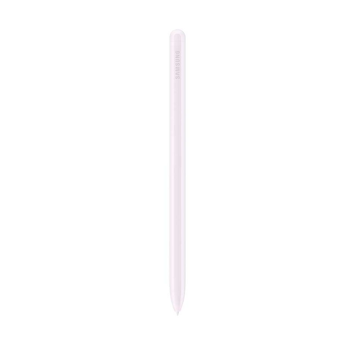 Tablet Samsung Galaxy Tab S9 FE Exynos 8GB 256GB 10,9" Light Pink + S Pen