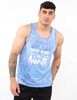 Musculosa Hombre Icono