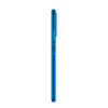 Celular Huawei Nova 5T 128GB 6.3" Azul Liberado